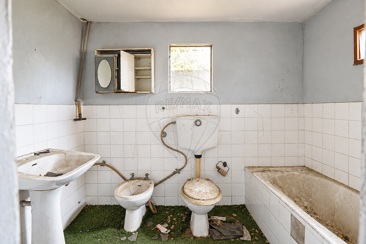 Moradia T4 à venda em Freixo de Cima e de Baixo, Amarante — foto 9