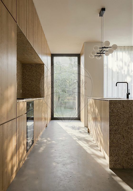 Apartamento T1 à venda em Vila Meã, Amarante — foto 11