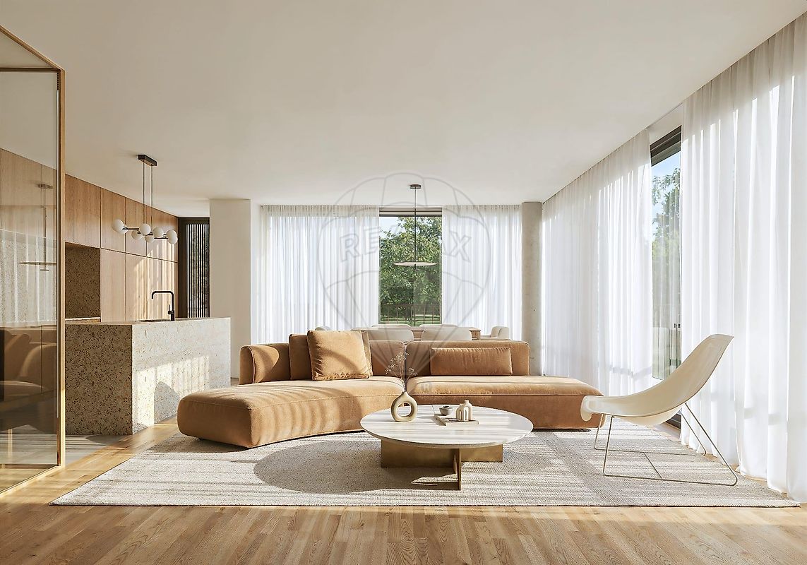 Apartamento T1 à venda em Vila Meã, Amarante — foto 15