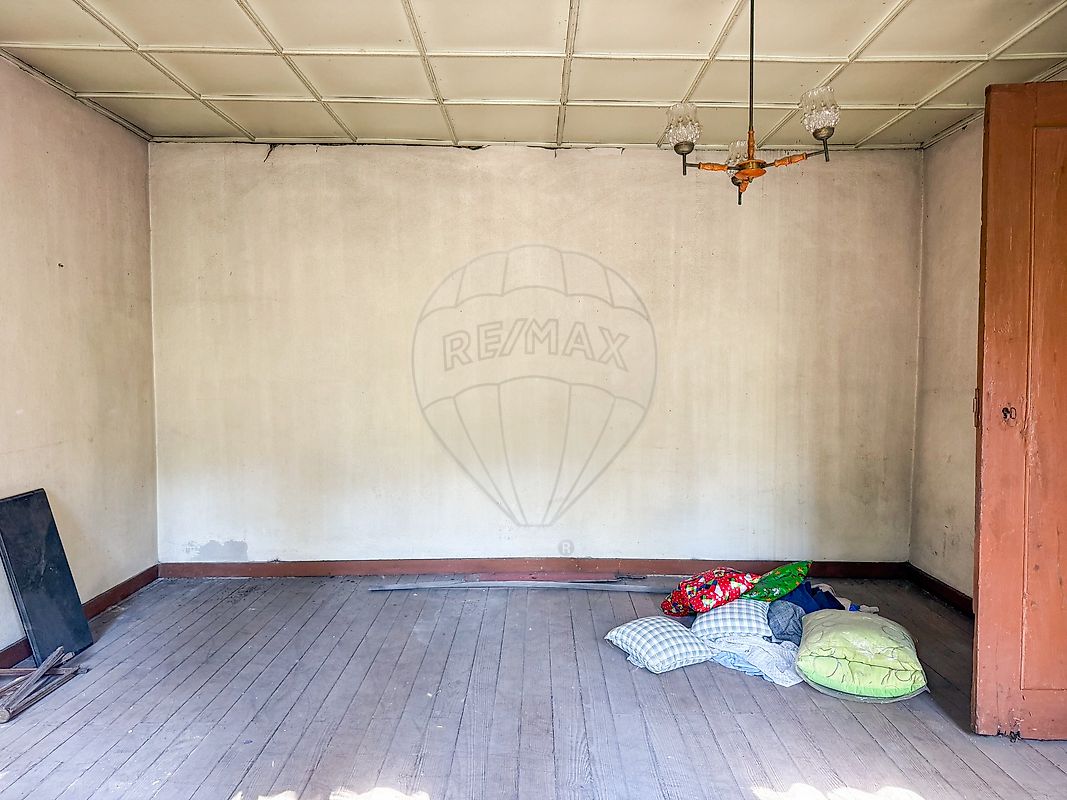Moradia T2 à venda em Lufrei, Amarante — foto 8