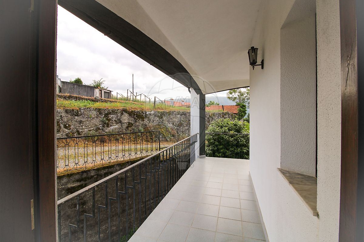 Moradia T3 à venda em Várzea, Aliviada e Folhada, Marco de Canaveses — foto 18