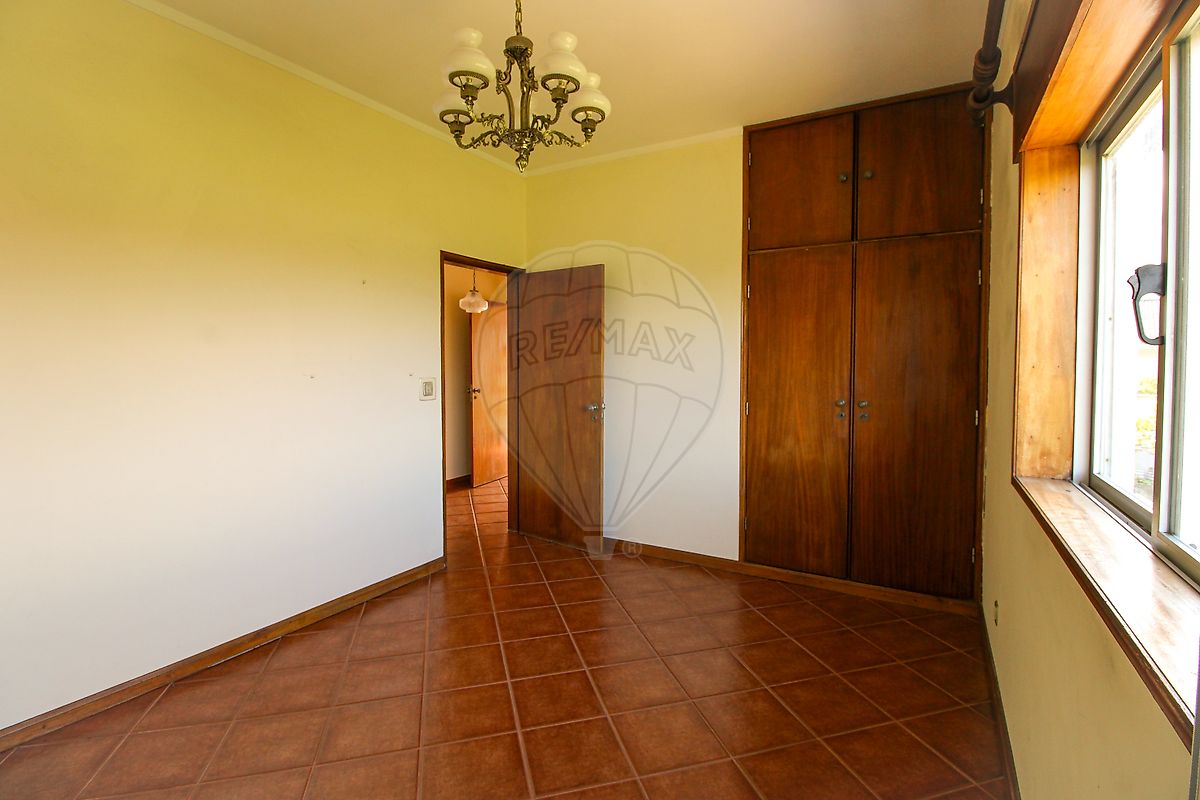 Moradia T3 à venda em Várzea, Aliviada e Folhada, Marco de Canaveses — foto 13