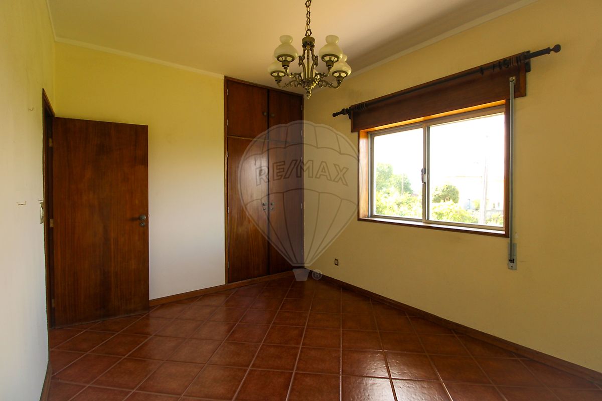 Moradia T3 à venda em Várzea, Aliviada e Folhada, Marco de Canaveses — foto 14