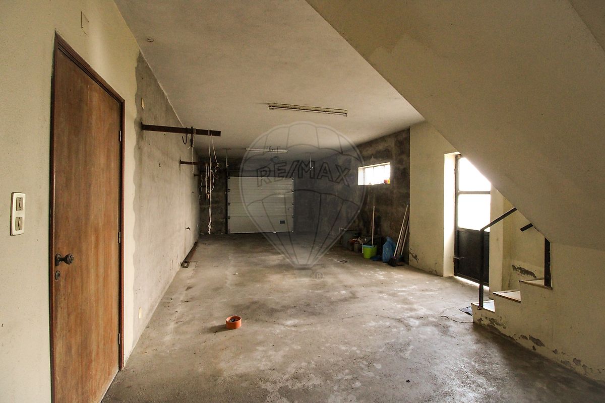 Moradia T3 à venda em Várzea, Aliviada e Folhada, Marco de Canaveses — foto 22