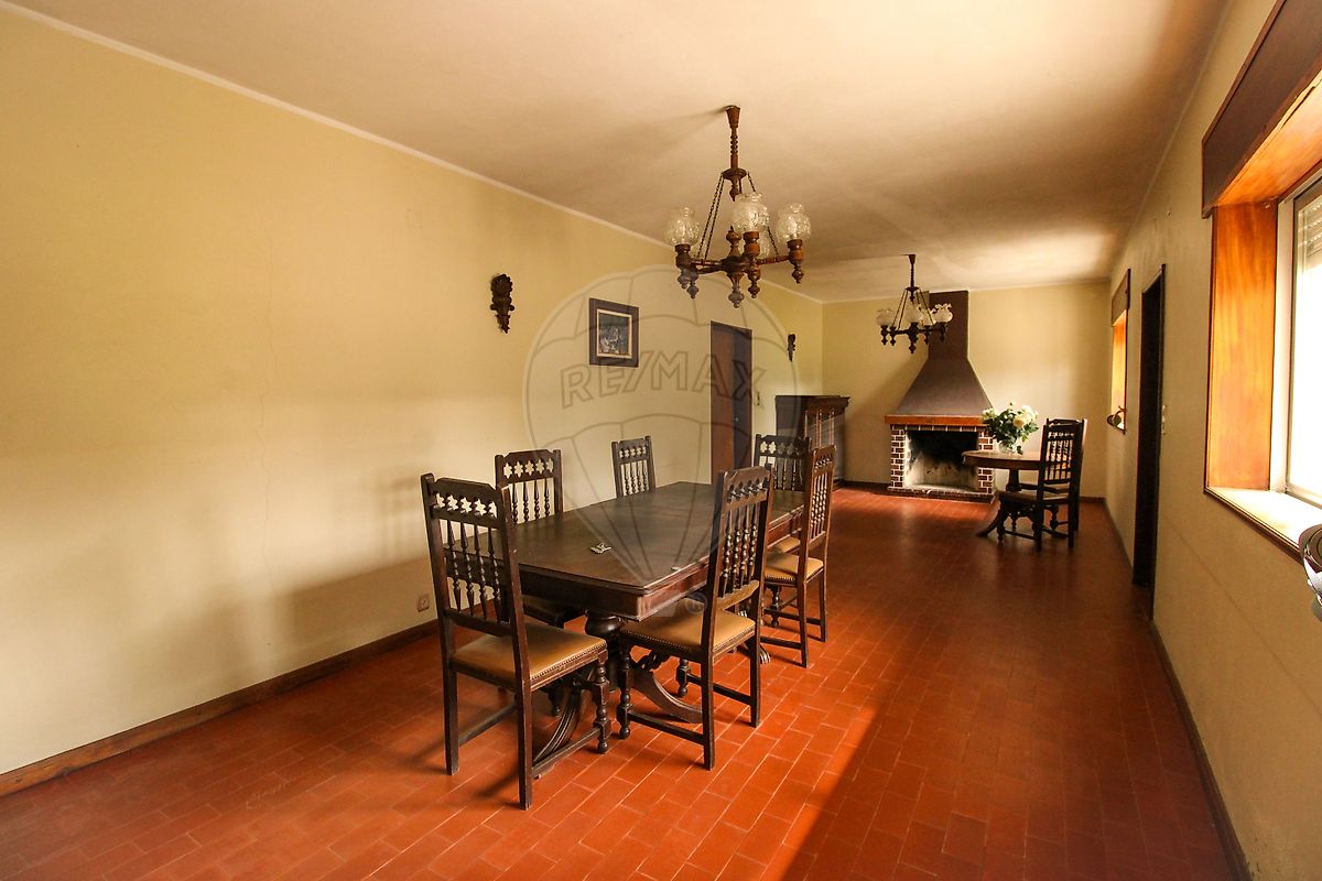Moradia T3 à venda em Várzea, Aliviada e Folhada, Marco de Canaveses — foto 6