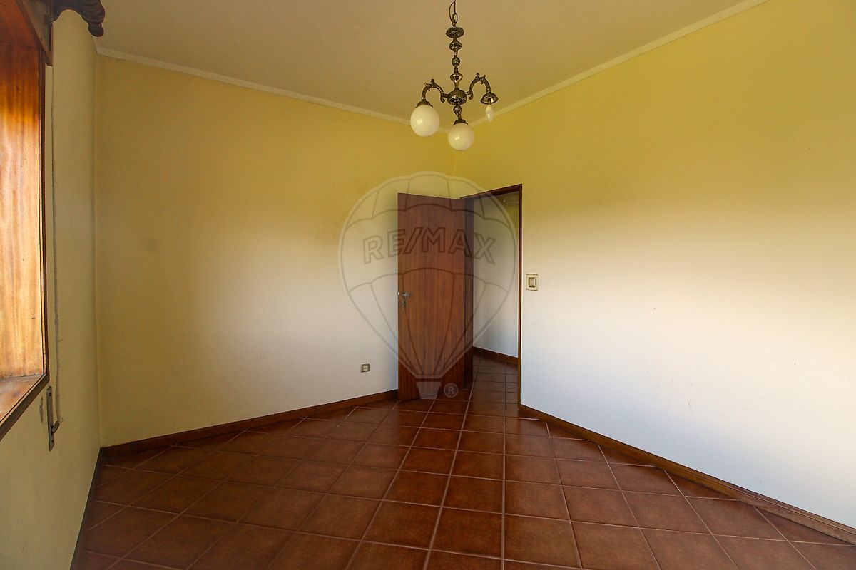 Moradia T3 à venda em Várzea, Aliviada e Folhada, Marco de Canaveses — foto 15