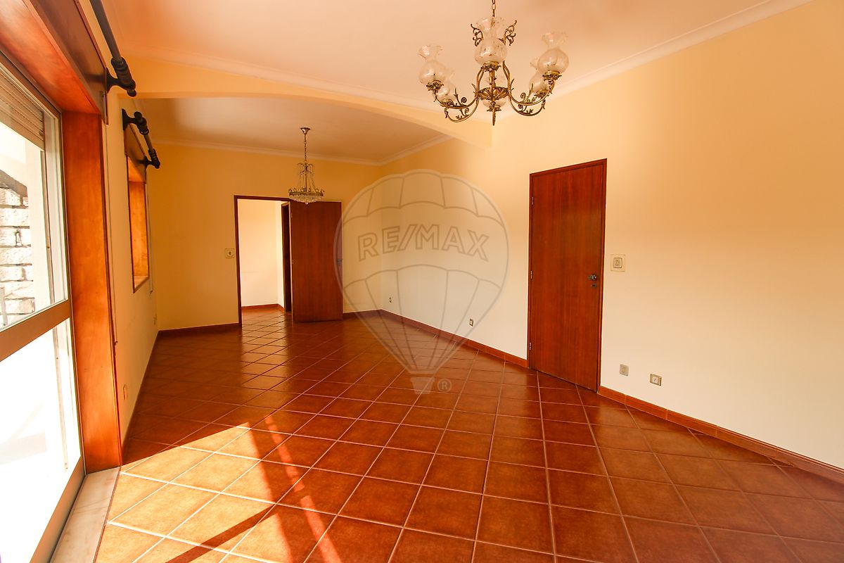 Moradia T3 à venda em Várzea, Aliviada e Folhada, Marco de Canaveses — foto 7