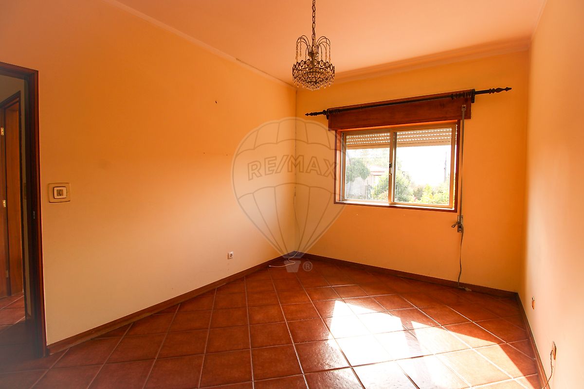 Moradia T3 à venda em Várzea, Aliviada e Folhada, Marco de Canaveses — foto 11