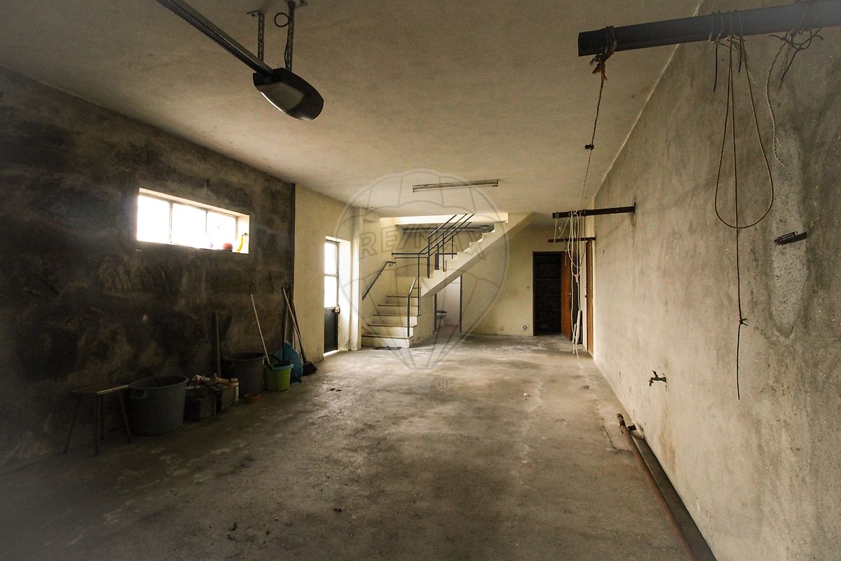 Moradia T3 à venda em Várzea, Aliviada e Folhada, Marco de Canaveses — foto 21