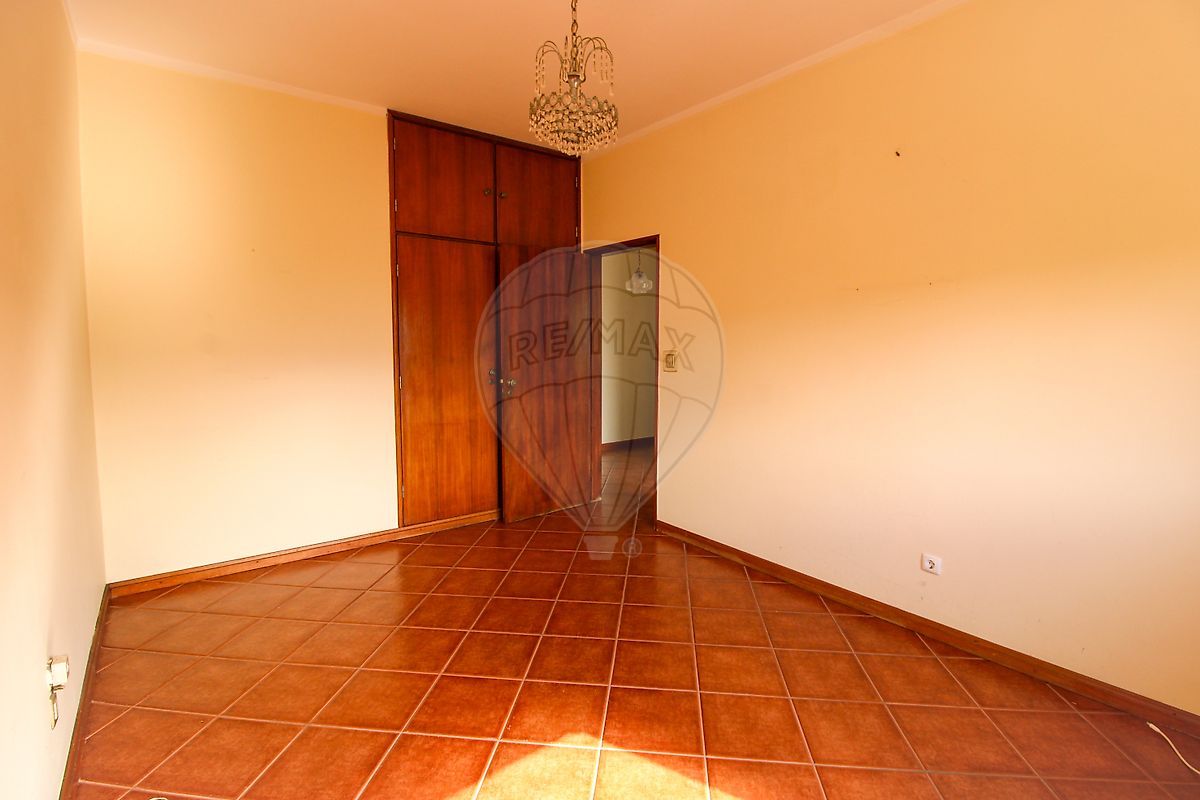 Moradia T3 à venda em Várzea, Aliviada e Folhada, Marco de Canaveses — foto 10