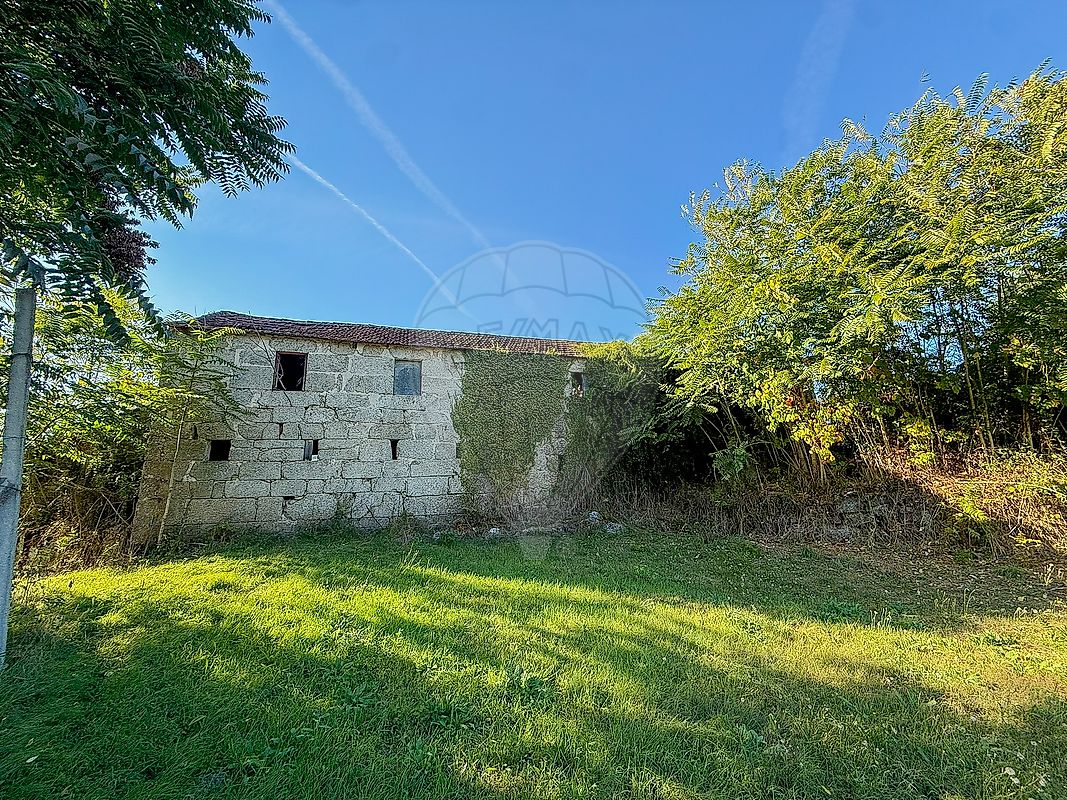 Moradia T0 à venda em Fregim, Amarante — foto 10
