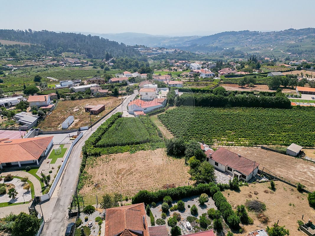 Moradia T2 à venda em Figueiró (Santiago e Santa Cristina), Amarante — foto 20