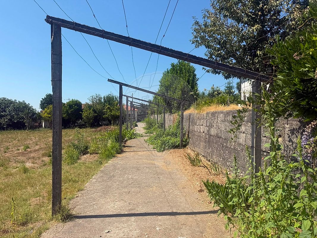 Moradia T2 à venda em Figueiró (Santiago e Santa Cristina), Amarante — foto 16