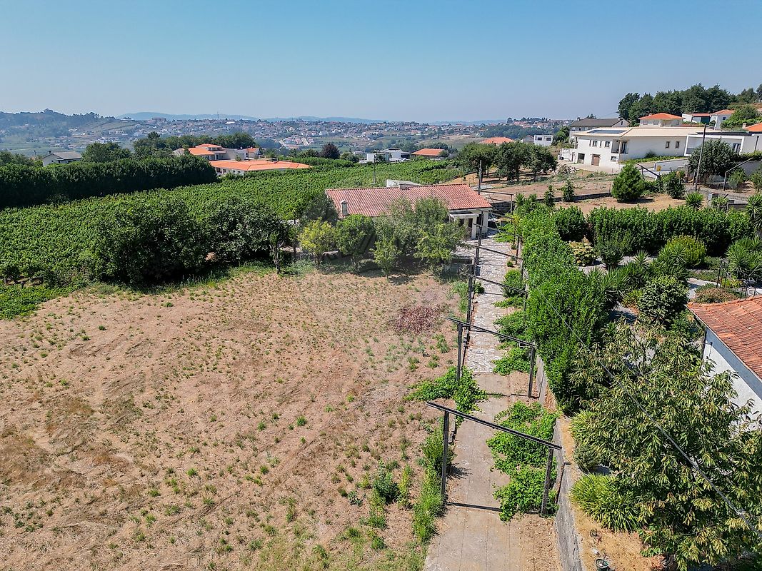 Moradia T2 à venda em Figueiró (Santiago e Santa Cristina), Amarante — foto 19
