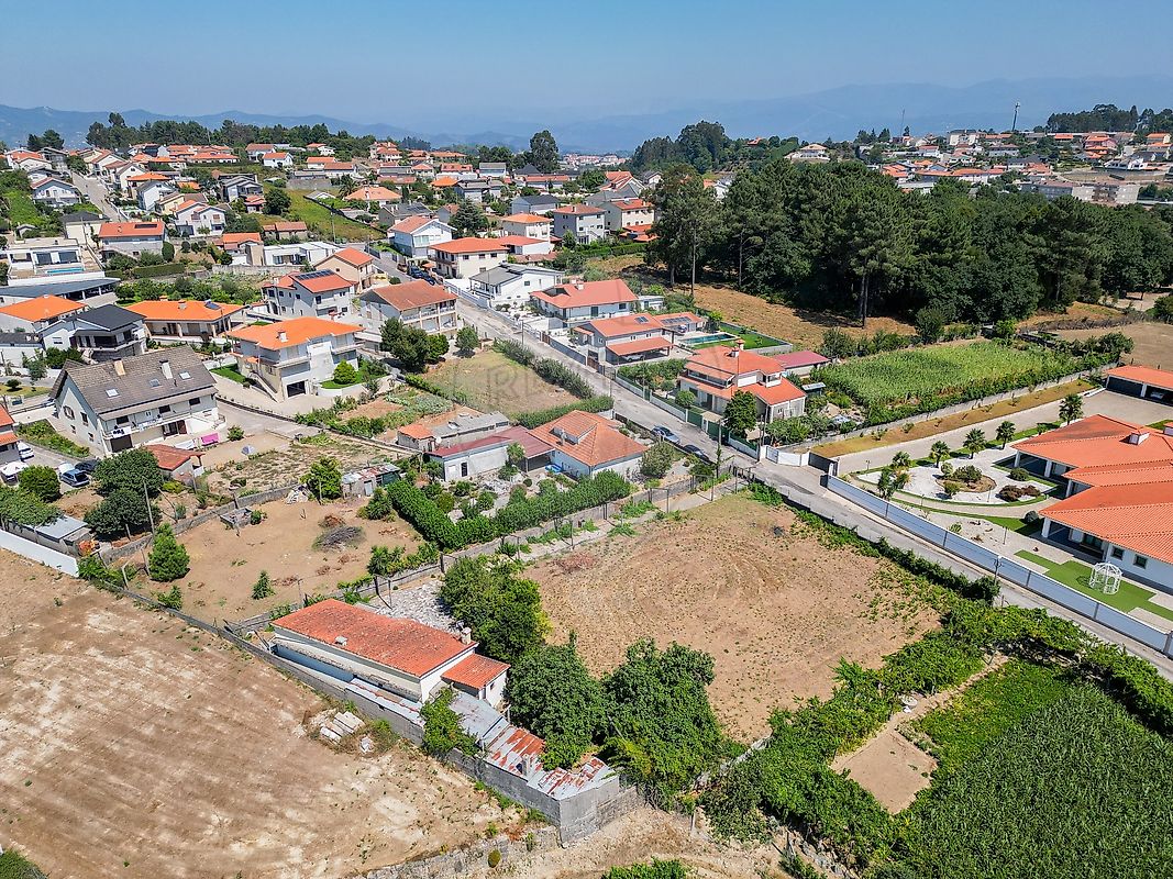 Moradia T2 à venda em Figueiró (Santiago e Santa Cristina), Amarante — foto 21