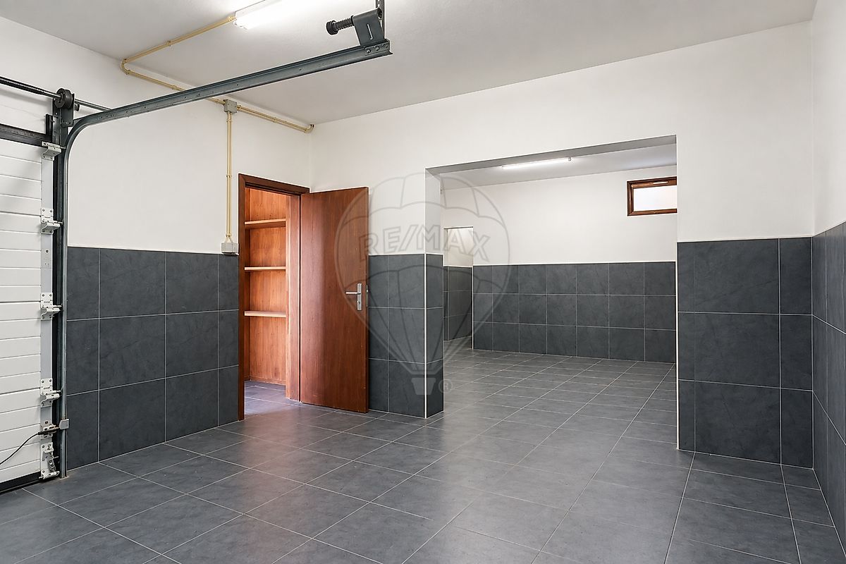 Moradia T4 à venda em Jazente, Amarante — foto 21