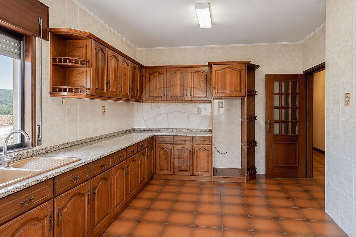 Moradia T4 à venda em Jazente, Amarante — foto 4