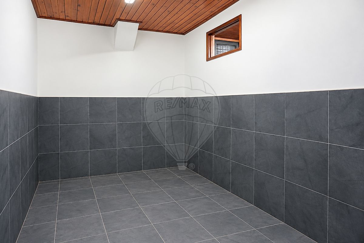 Moradia T4 à venda em Jazente, Amarante — foto 24