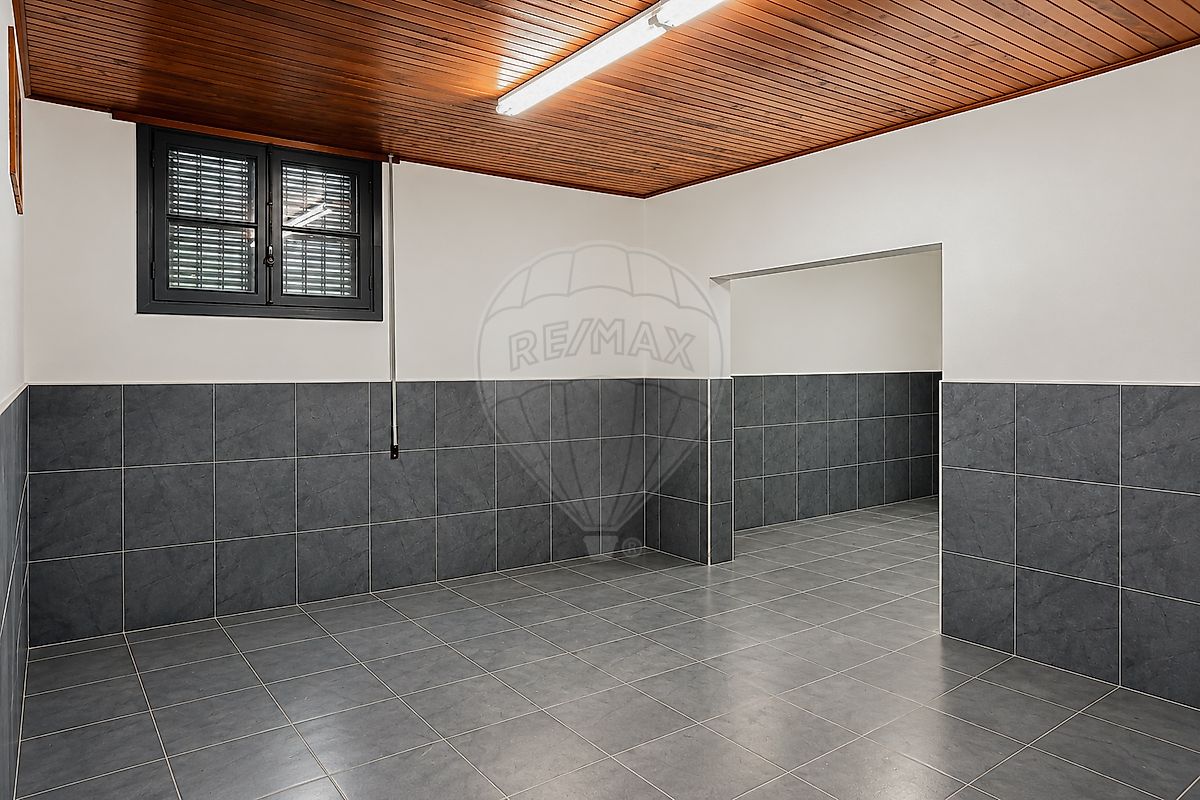 Moradia T4 à venda em Jazente, Amarante — foto 22