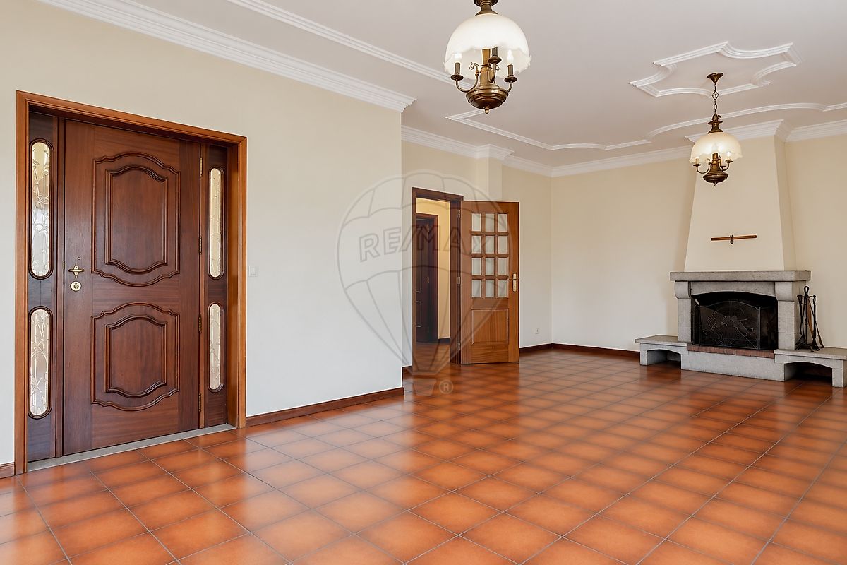 Moradia T4 à venda em Jazente, Amarante — foto 7
