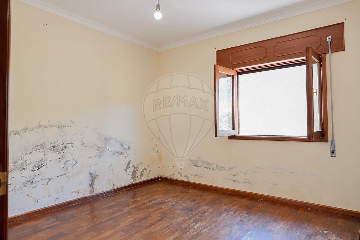 Moradia T4 à venda em Jazente, Amarante — foto 14