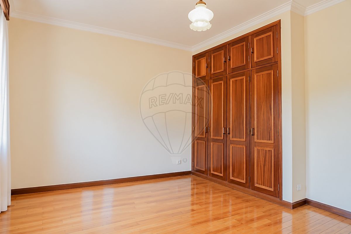 Moradia T4 à venda em Jazente, Amarante — foto 15