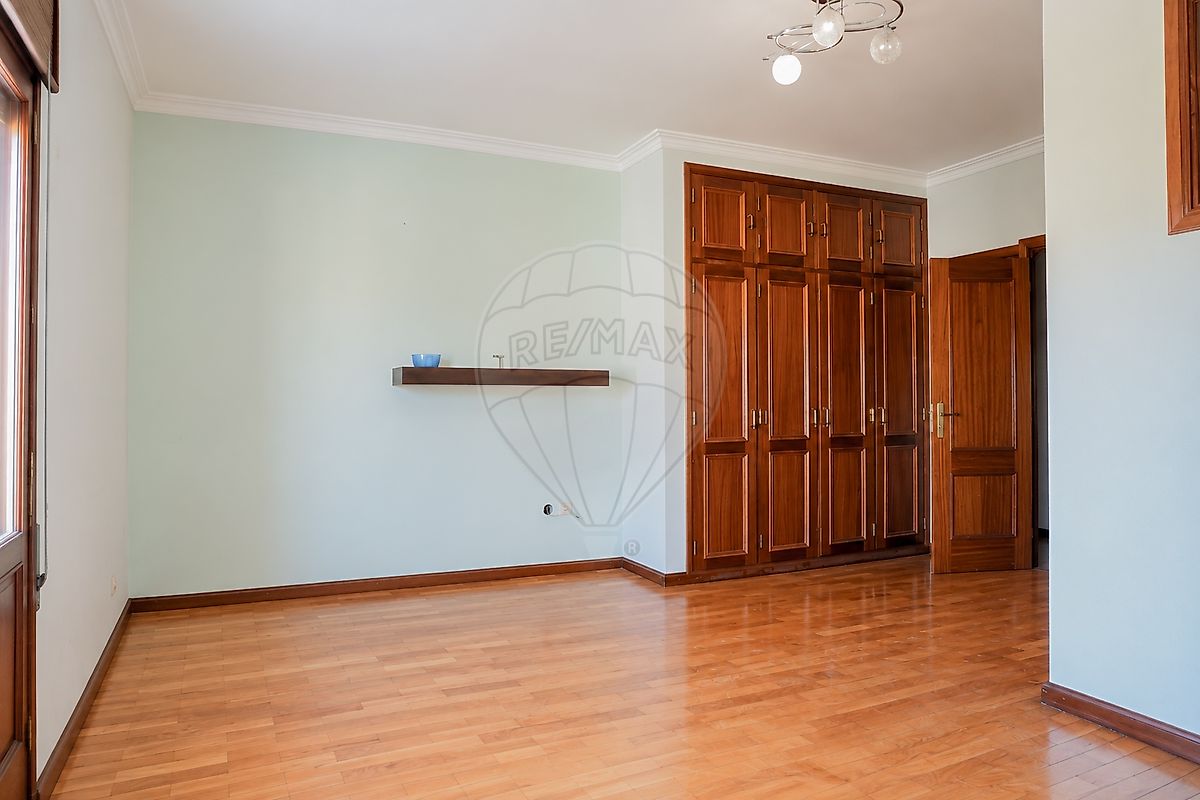 Moradia T4 à venda em Jazente, Amarante — foto 12