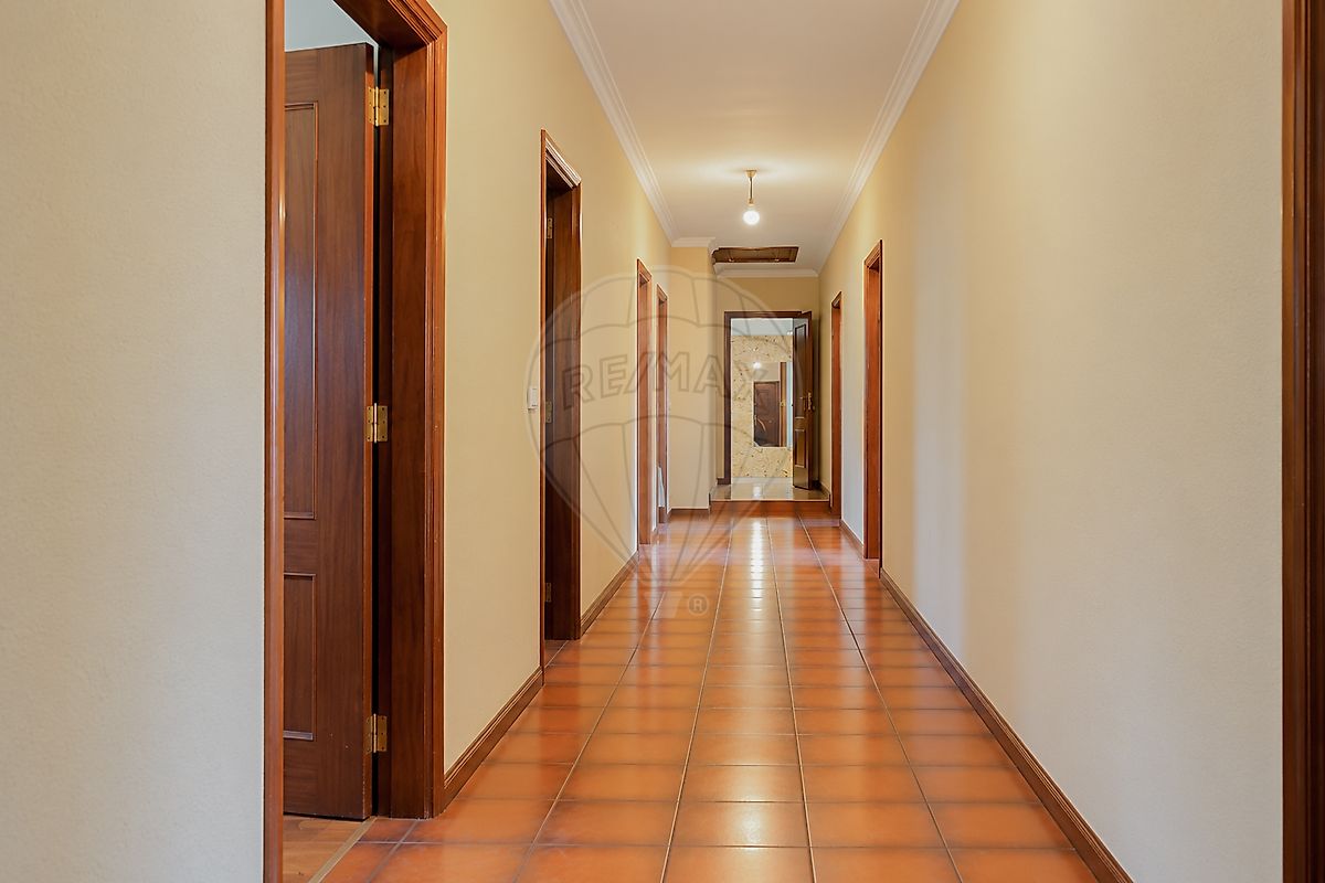 Moradia T4 à venda em Jazente, Amarante — foto 9