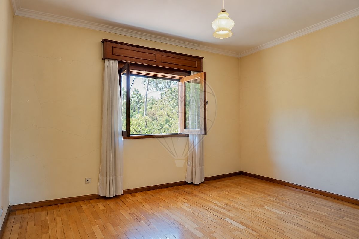 Moradia T4 à venda em Jazente, Amarante — foto 13