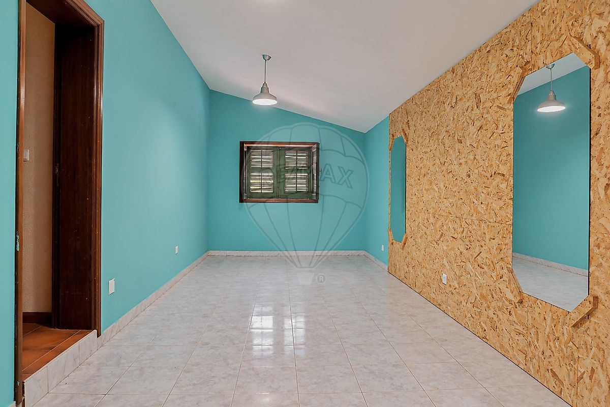 Moradia T4 à venda em Jazente, Amarante — foto 19