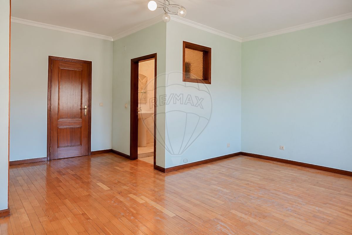 Moradia T4 à venda em Jazente, Amarante — foto 11