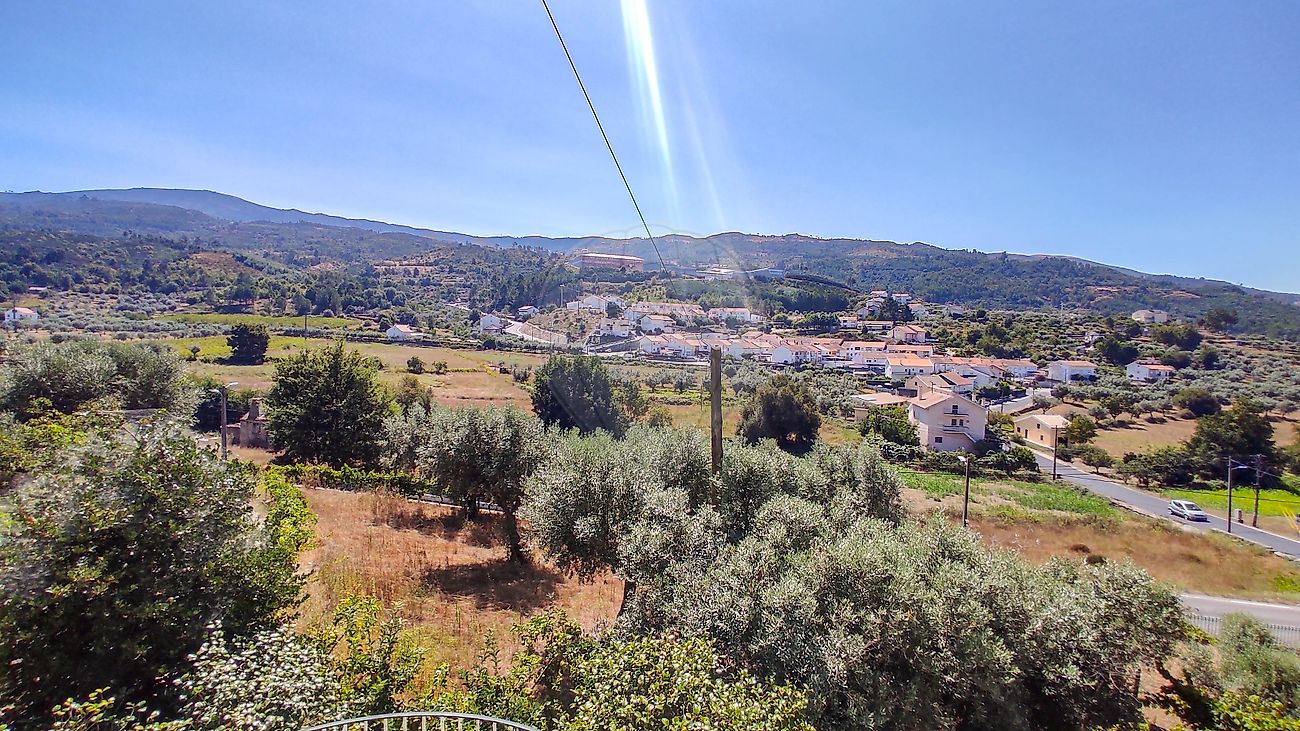 listing-picture-0