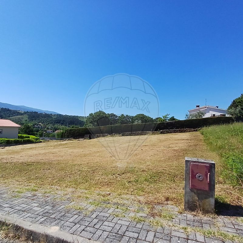Terreno  à venda em Seia