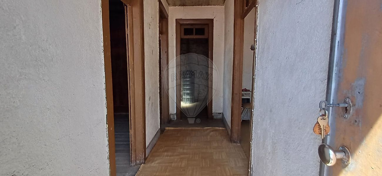 Moradia T3 à venda em Santa Marinha e São Martinho, Seia — foto 3