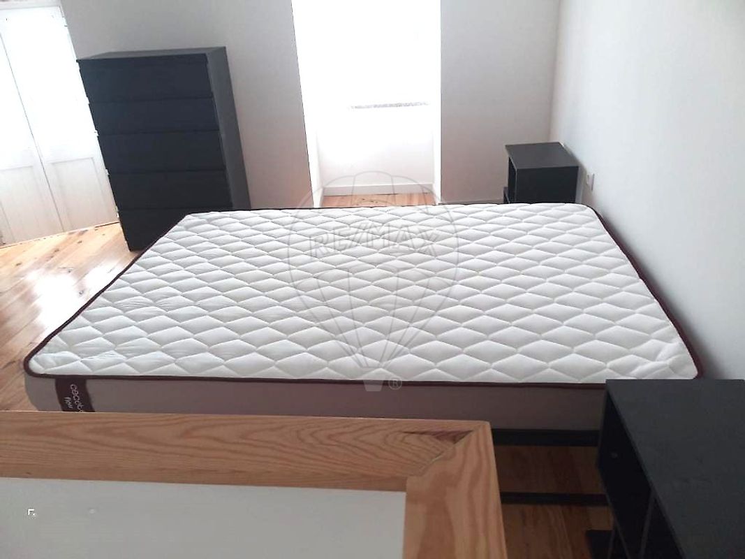 listing 126471036-22 picture-0