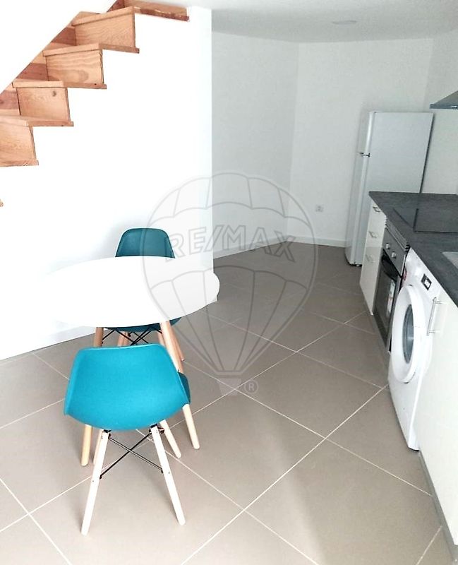 listing 126471036-22 picture-0