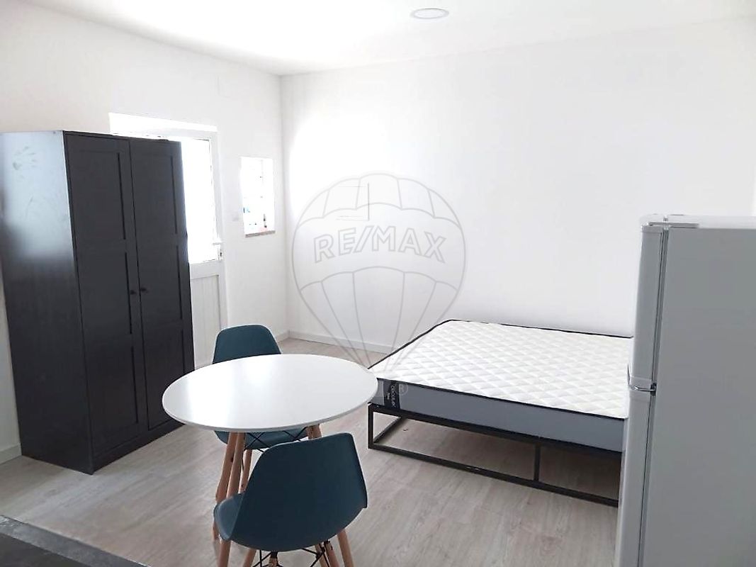 listing 126471036-22 picture-0