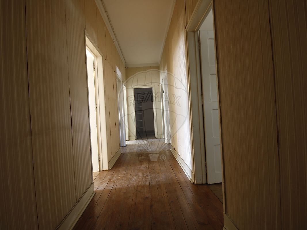 listing 126471011-29 picture-0