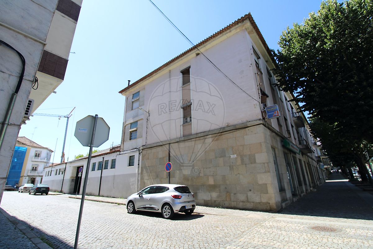 listing 126471011-29 picture-0