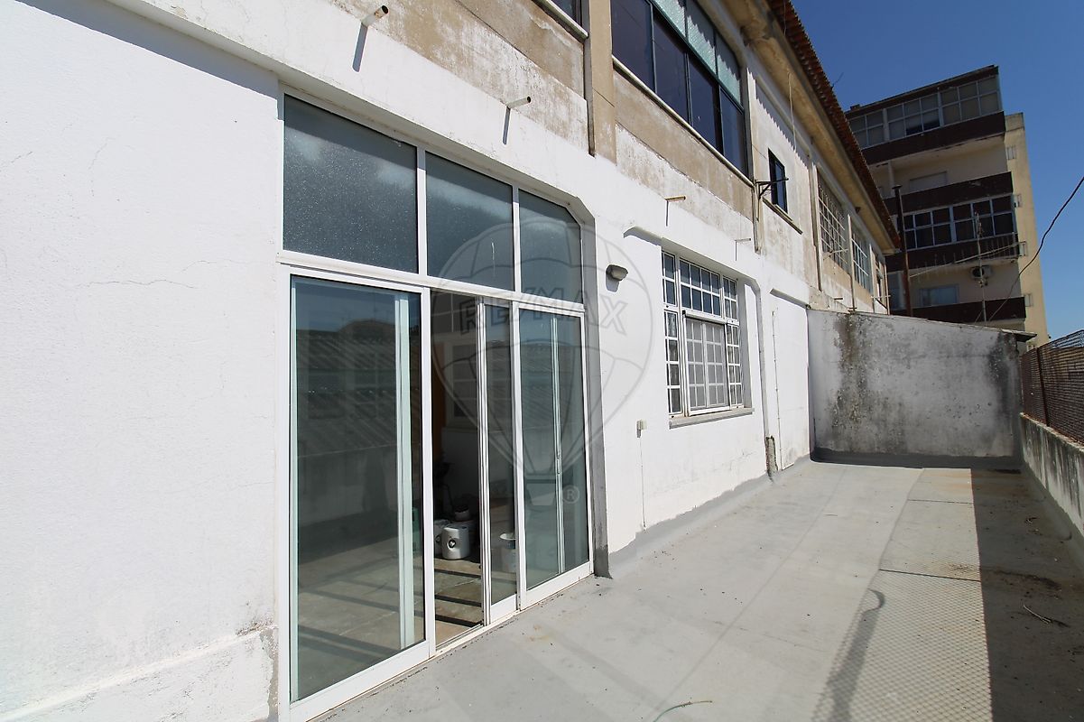 listing 126471011-29 picture-0