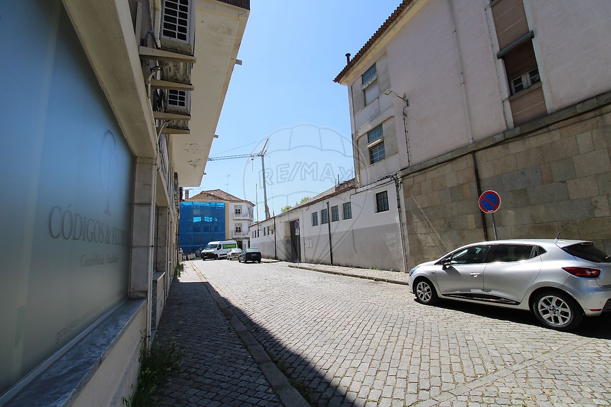 listing 126471011-29 picture-0