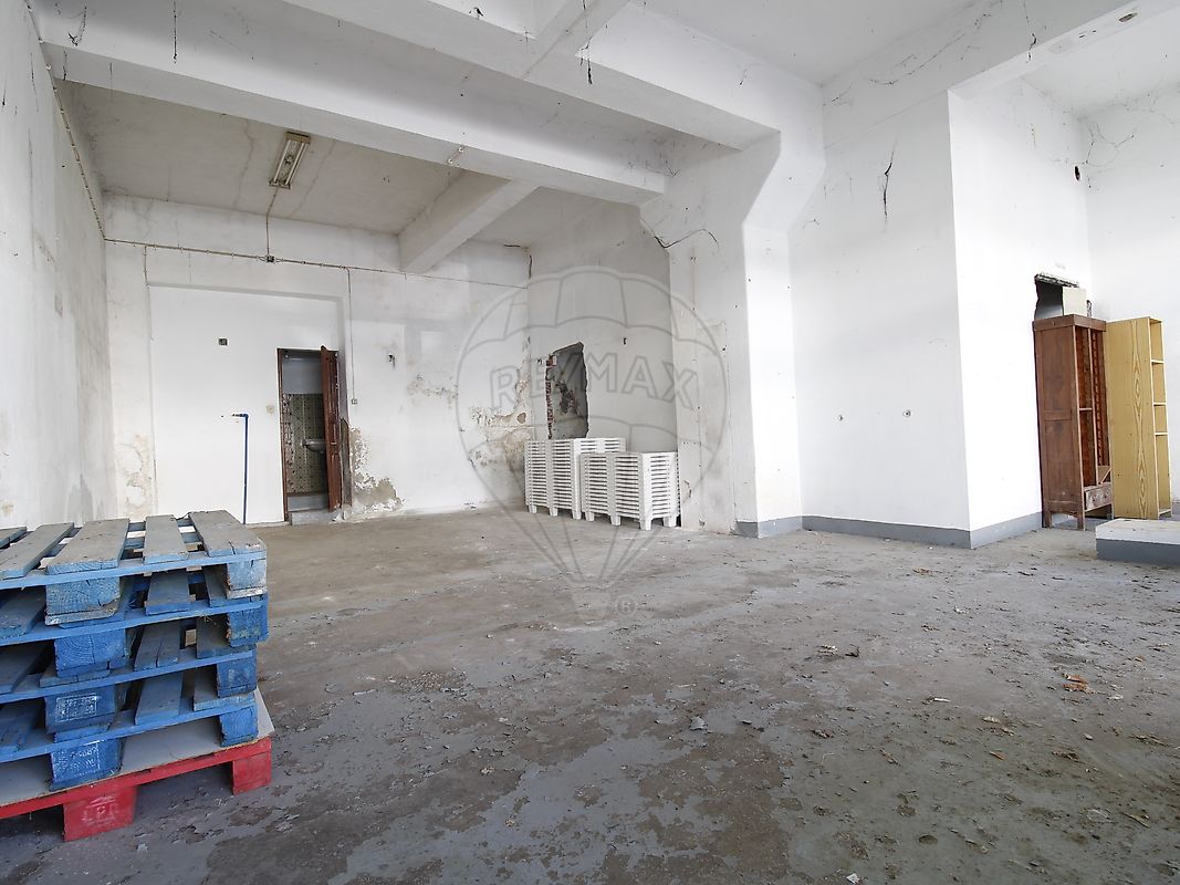 listing 126471011-29 picture-0