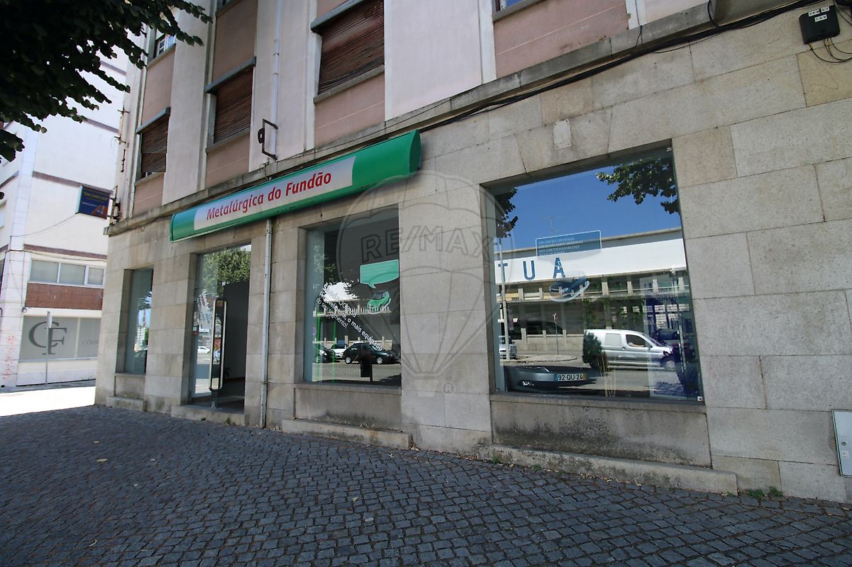 listing 126471011-29 picture-0