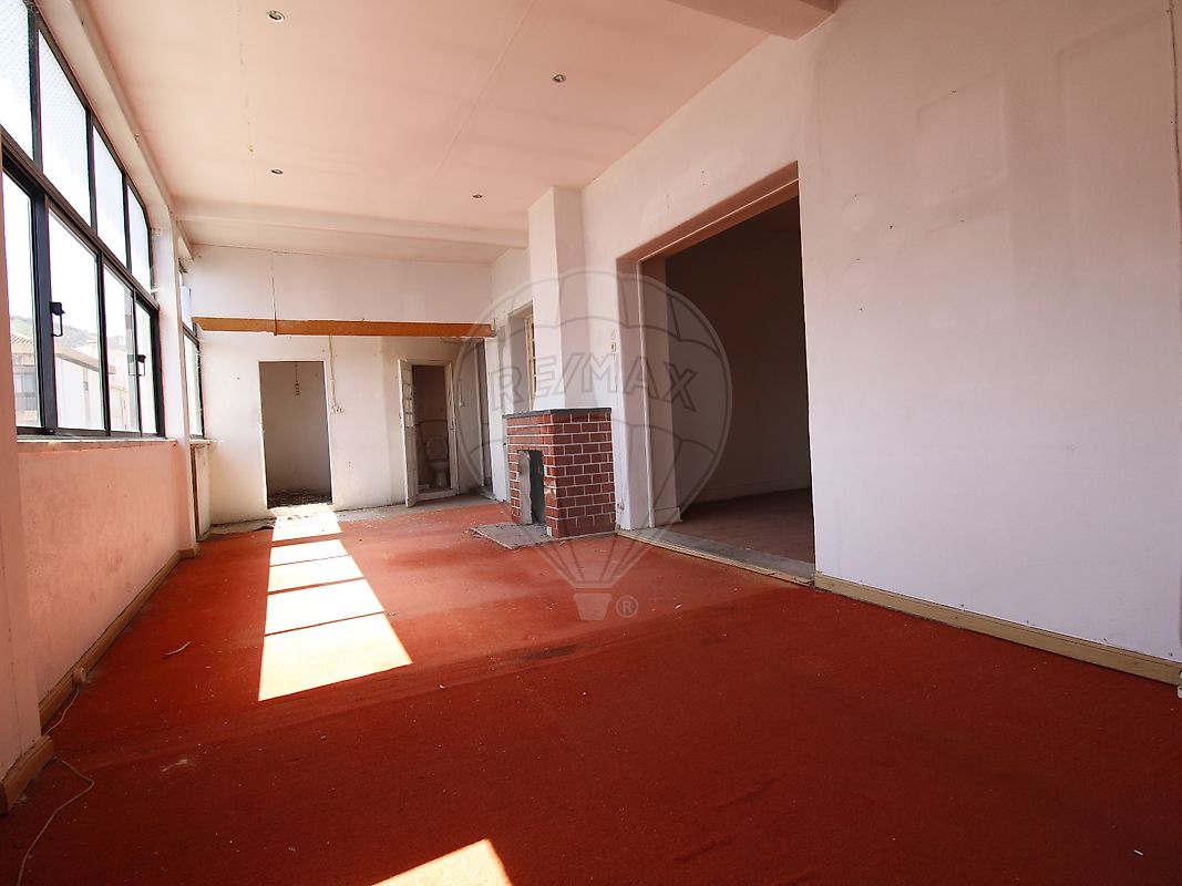 listing 126471011-29 picture-0