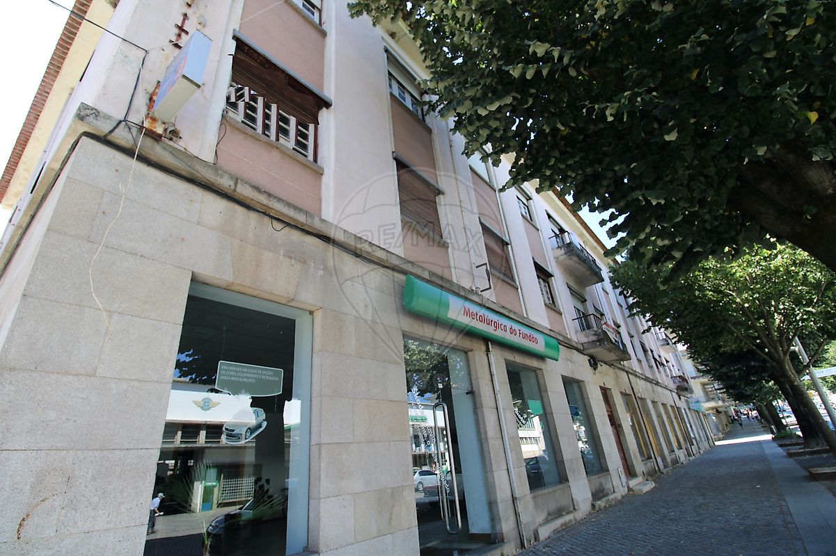 listing 126471011-29 picture-0