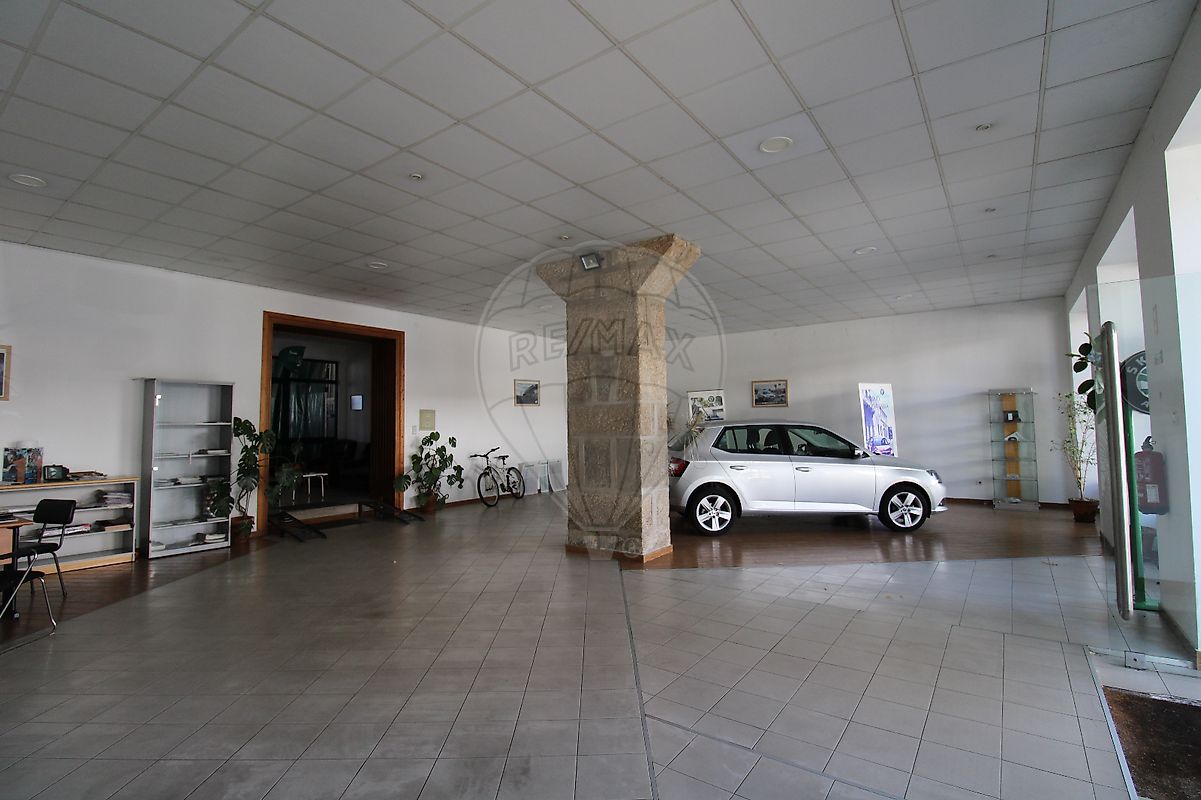 listing 126471011-29 picture-0