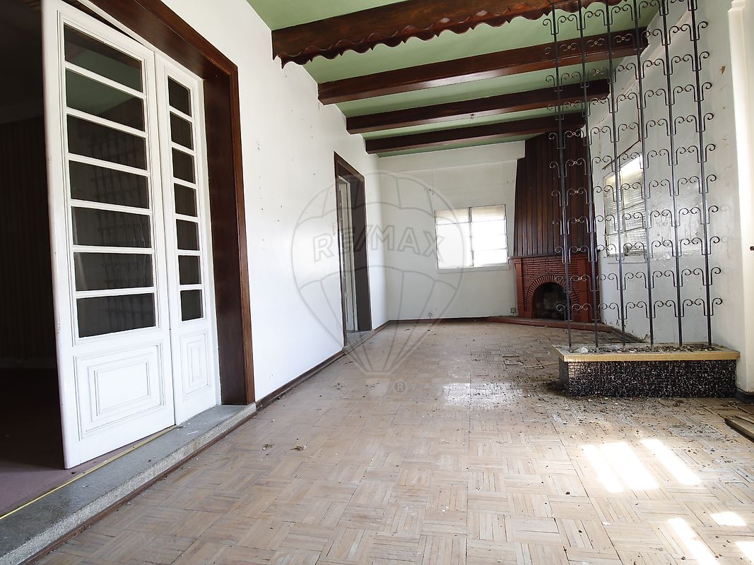 listing 126471011-29 picture-0