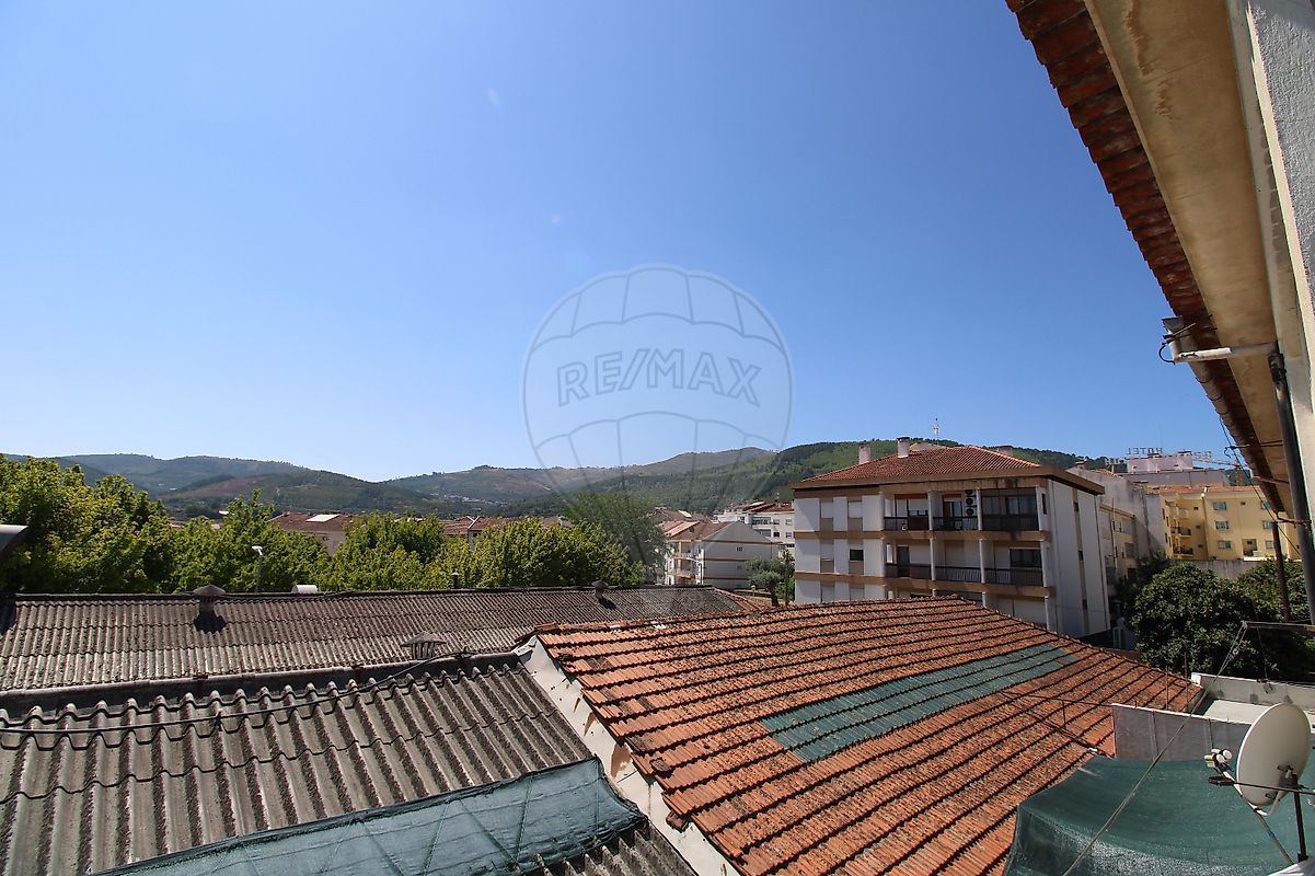 listing 126471011-29 picture-0