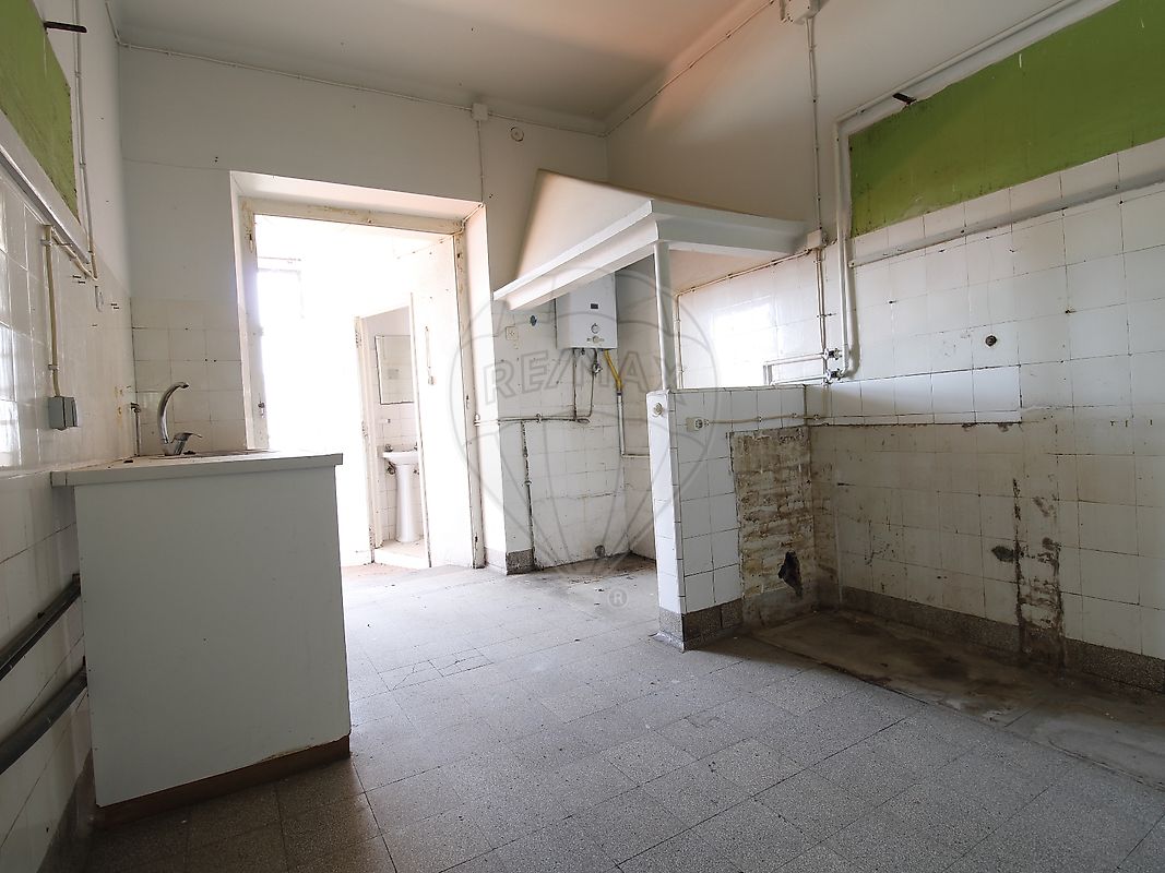 listing 126471011-29 picture-0