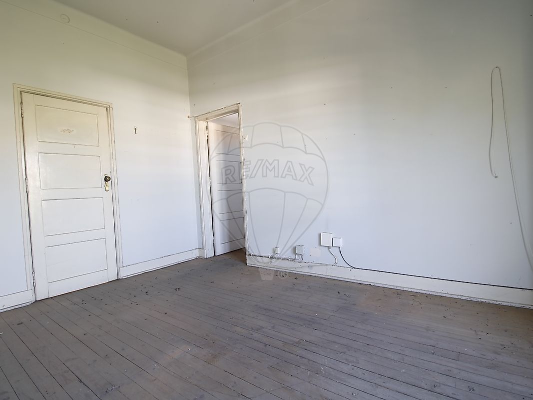 listing 126471011-29 picture-0